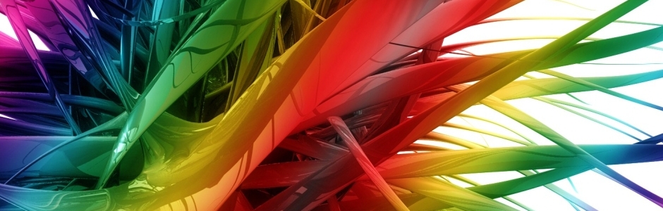 Slide background